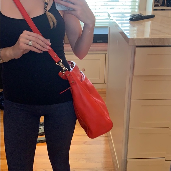 KATE SPADE ✨ ❤️ - Picture 7 of 7